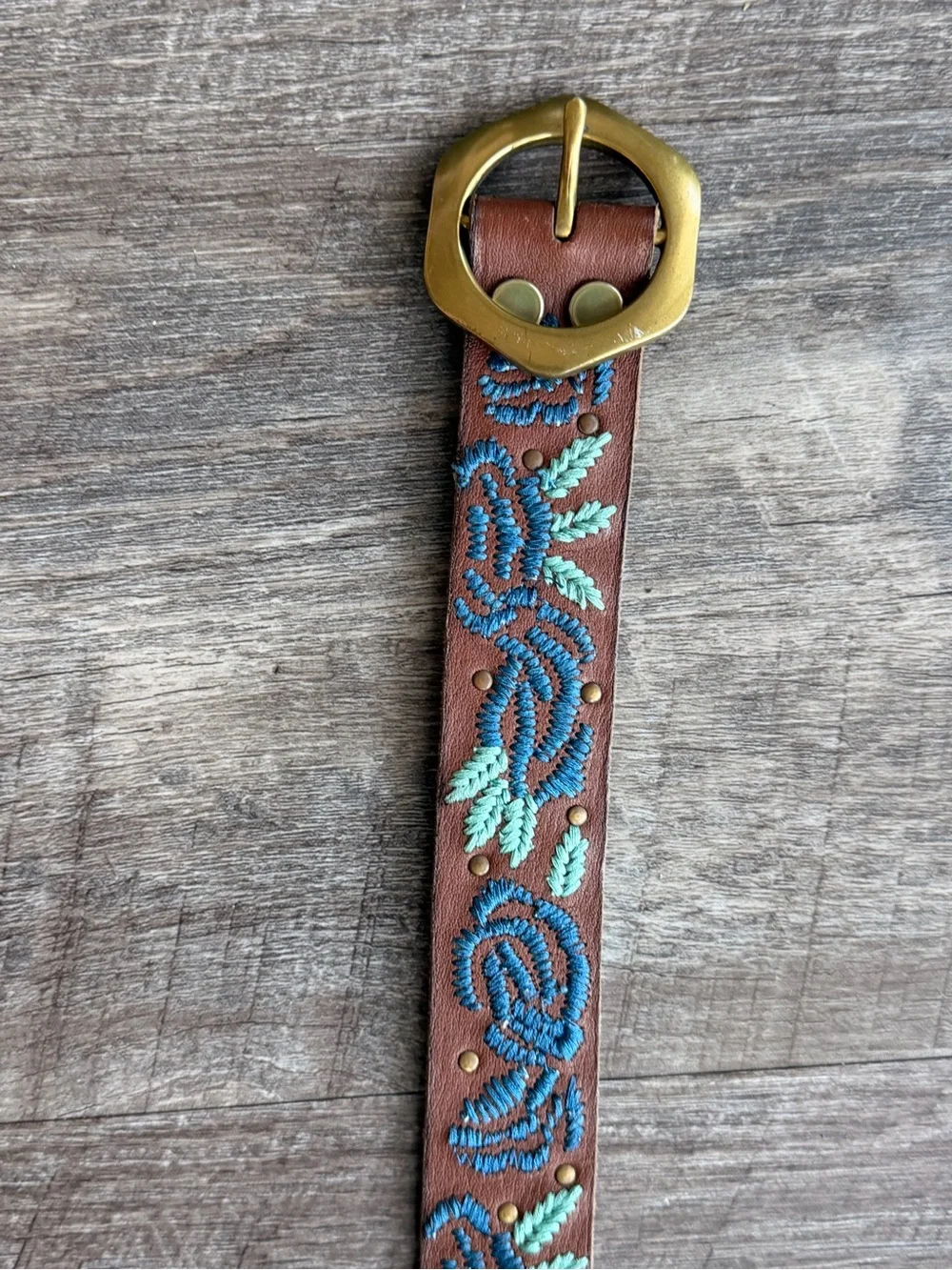 Lucky Brand good used